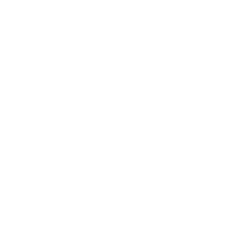 Icon_2 Icon_2