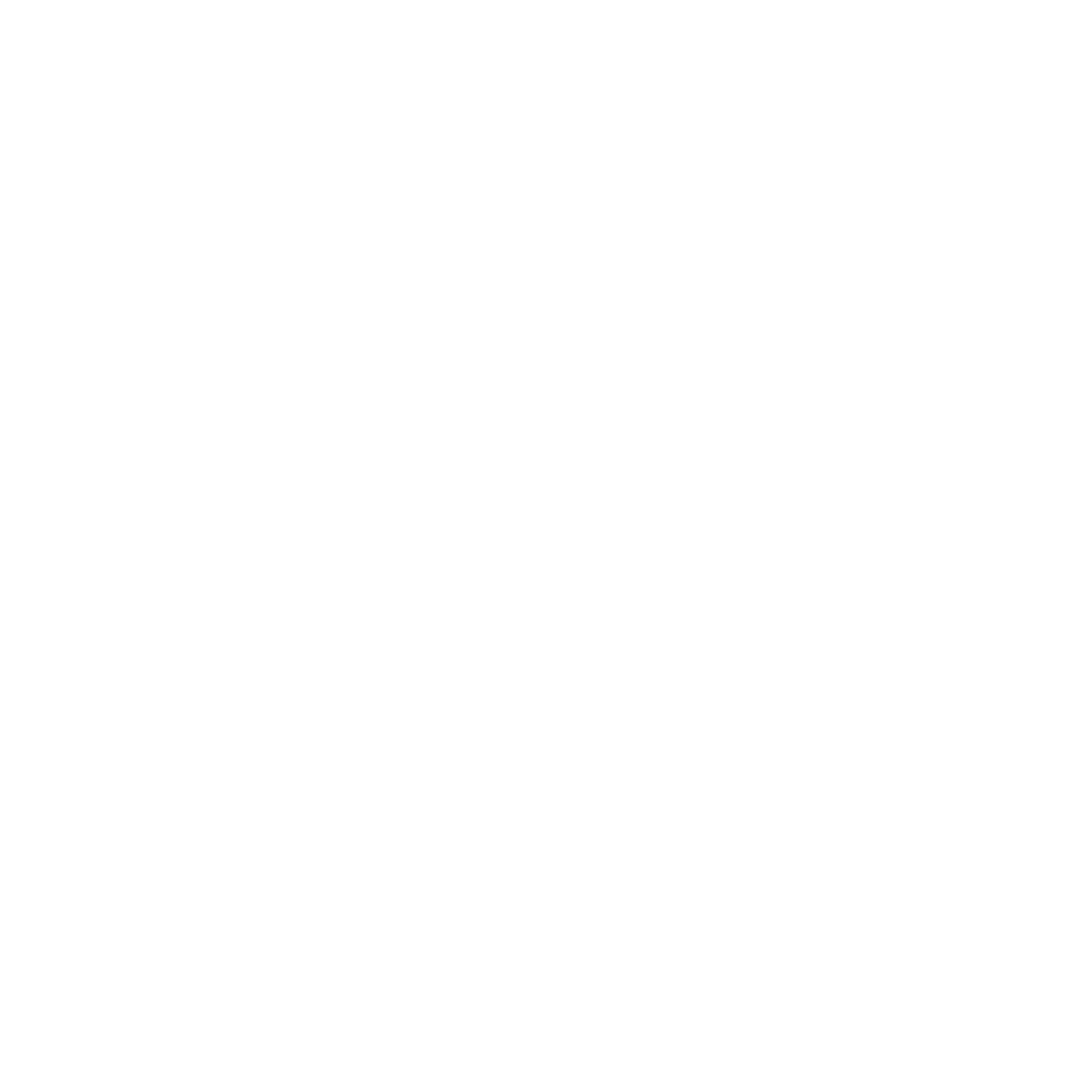 Icon_3 Icon_3