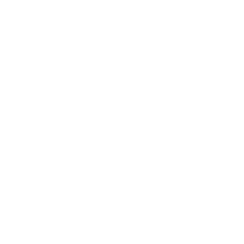 Icon_4 Icon_4