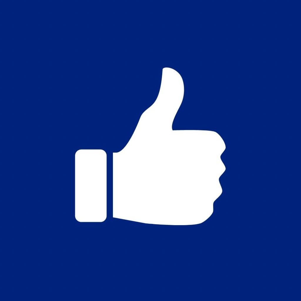 Icon_IMG_1 Icon_IMG_1