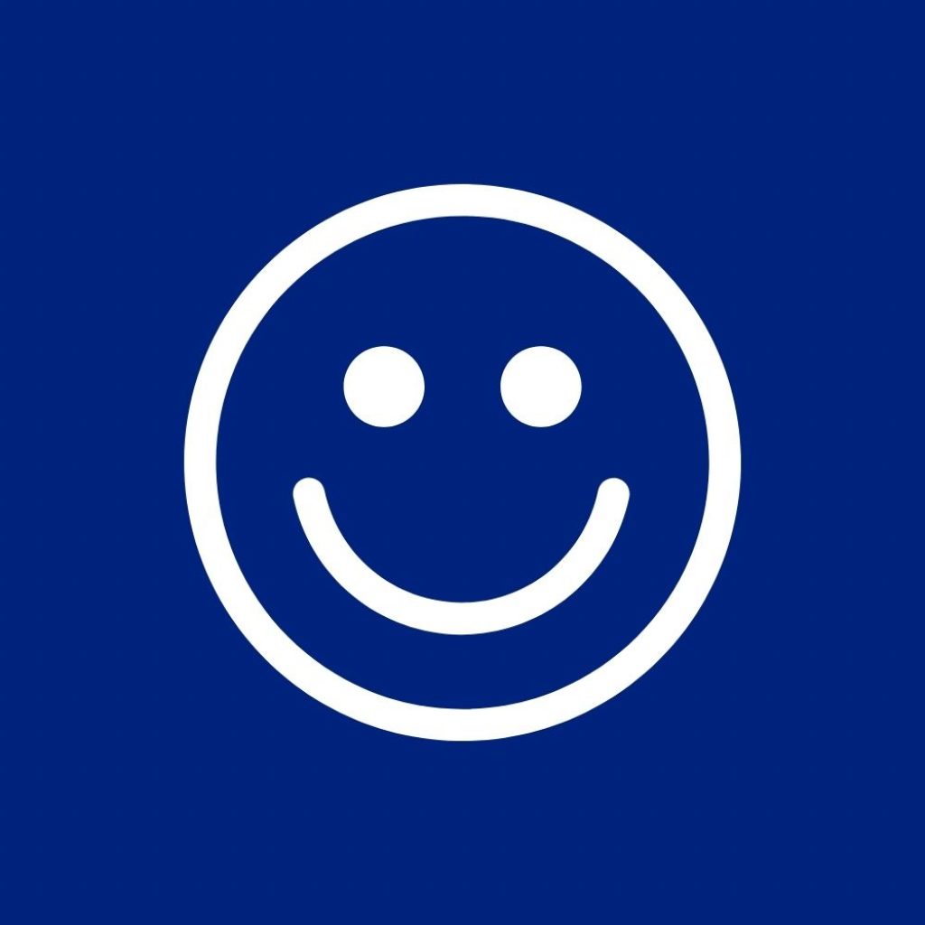 Icon_IMG_3 Icon_IMG_3