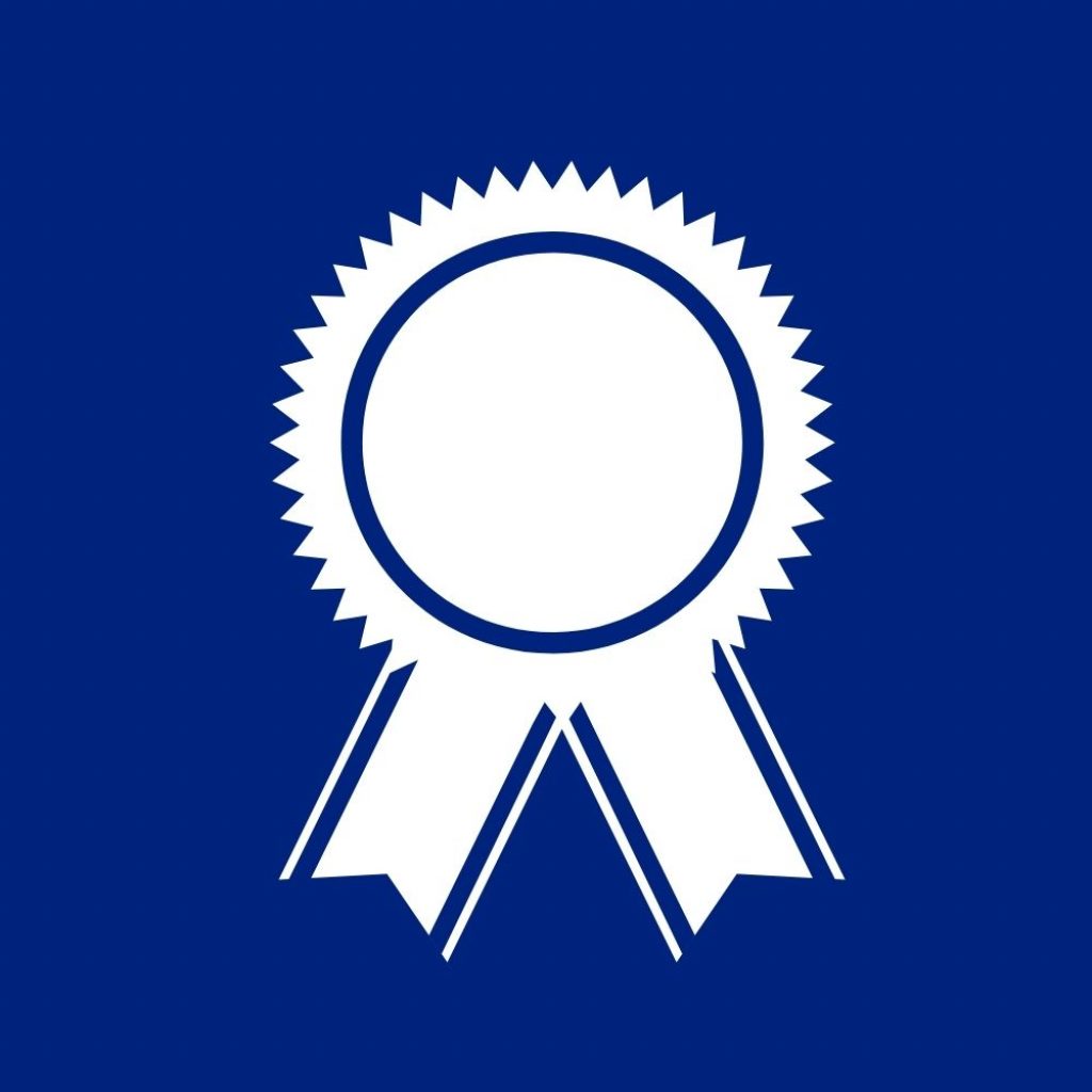 Icon_IMG_4 Icon_IMG_4