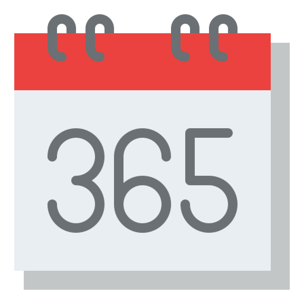 calendar calendar