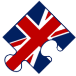 Forces_Logo_new-1024x420-1